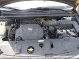 Kia Sedona Lx KNDMG4C73C6483482 снимка