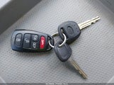 Kia Sedona Lx KNDMG4C73C6483482 снимка