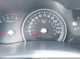 Kia Sedona Lx KNDMG4C73C6483482 снимка