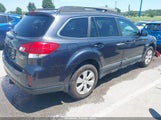 Subaru Outback 2.5I Limited 4S4BRBLC9A3363134 снимка
