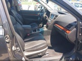 Subaru Outback 2.5I Limited 4S4BRBLC9A3363134 снимка