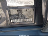 Subaru Outback 2.5I Limited 4S4BRBLC9A3363134 снимка