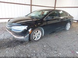 Chrysler 200 Limited 1C3CCCAB7FN636002 снимка
