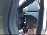 Hyundai Sonata Gls 5NPEB4AC9CH466551 снимка