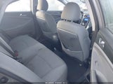 Hyundai Sonata Gls 5NPEB4AC9CH466551 снимка