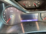 Chevrolet Colorado Lt 1GCGSCENXL1204513 photo