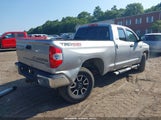 Toyota Tundra Sr5 5.7L V8 5TFUY5F15GX491318 снимка
