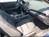 Nissan Altima 2.5 S 1N4BL4BW4KC153688 снимка