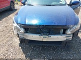 Nissan Altima 2.5 S 1N4BL4BW4KC153688 снимка