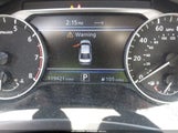 Nissan Altima 2.5 S 1N4BL4BW4KC153688 снимка