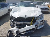 BMW X6 xDrive40I 5UXCY6C02N9J06794 снимка