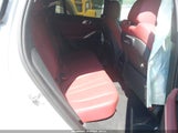 BMW X6 xDrive40I 5UXCY6C02N9J06794 fotografie