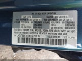 Mazda Cx-5 Grand Touring JM3KFBDMXJ0342158 снимка