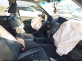 Honda Pilot Exl 5FNYF4H54FB033313 снимка