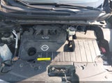 Nissan Murano Le JN8AZ1MW9BW177973 снимка
