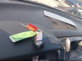 Nissan Murano Le JN8AZ1MW9BW177973 снимка