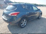 Nissan Murano Le JN8AZ1MW9BW177973 снимка