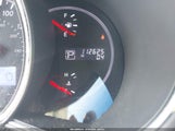 Nissan Murano Le JN8AZ1MW9BW177973 снимка