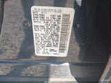 Nissan Murano Le JN8AZ1MW9BW177973 снимка