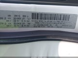 Jeep Grand Cherokee Limited X 4X4 1C4RJFBG6LC313722 снимка