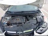 Hyundai Elantra Gls 5NPDH4AE0DH264002 снимка
