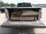 Ford F-150 Xlt 1FTFW1EF6BFB25404 снимка