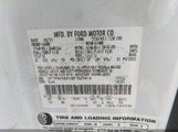 Ford F-150 Xlt 1FTFW1EF6BFB25404 снимка