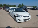 Hyundai Accent Gls KMHCT4AE0DU510591 снимка
