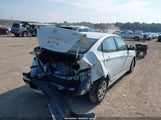 Hyundai Accent Gls KMHCT4AE0DU510591 снимка