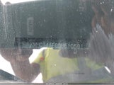 Hyundai Accent Gls KMHCT4AE0DU510591 снимка