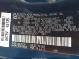 Toyota Sienna Le V6 5TDKK3DC6BS128347 снимка