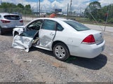 Chevrolet Impala Ls 2G1WA5EK7B1256828 снимка