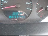 Chevrolet Impala Ls 2G1WA5EK7B1256828 снимка