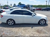 Mercedes-Benz C 300 Luxury 4Matic/Sport 4Matic WDDGF8BB3AR105659 photo