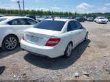 Mercedes-Benz C 300 Luxury 4Matic/Sport 4Matic WDDGF8BB3AR105659 снимка