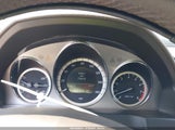 Mercedes-Benz C 300 Luxury 4Matic/Sport 4Matic WDDGF8BB3AR105659 photo