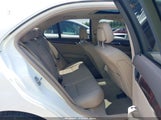 Mercedes-Benz C 300 Luxury 4Matic/Sport 4Matic WDDGF8BB3AR105659 снимка