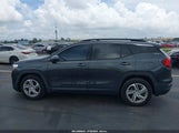 GMC Terrain Sle 3GKALMEVXJL197596 снимка