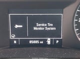 GMC Terrain Sle 3GKALMEVXJL197596 снимка