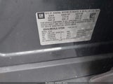 GMC Terrain Sle 3GKALMEVXJL197596 снимка