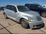 Chrysler Pt Cruiser 3A4FY48B07T530993 снимка