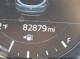 Mazda Cx-9 Touring JM3TCBCY6M0510612 снимка