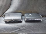 Mazda Cx-9 Touring JM3TCBCY6M0510612 снимка