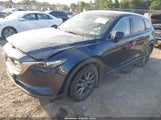 Mazda Cx-9 Touring JM3TCBCY6M0510612 снимка