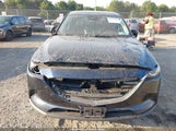 Mazda Cx-9 Touring JM3TCBCY6M0510612 снимка