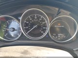 Mazda Cx-9 Touring JM3TCBCY6M0510612 снимка