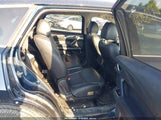 Mazda Cx-9 Touring JM3TCBCY6M0510612 снимка