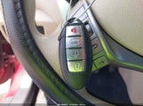 Nissan Altima 2.5 S 1N4AL3AP2FN862209 снимка