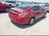 Nissan Altima 2.5 S 1N4AL3AP2FN862209 снимка