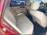 Nissan Altima 2.5 S 1N4AL3AP2FN862209 снимка